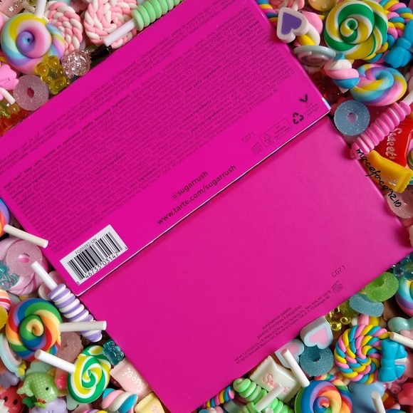 💄TARTE 💄 - Picture 3 of 8